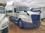 2021 International LT625 Semi Truck