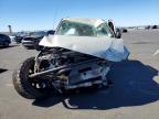 2001 Toyota Tacoma Double Cab Prerunner