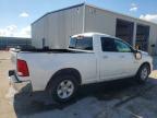 2018 Dodge RAM 1500 SLT
