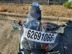 2018 Suzuki DL1000 A
