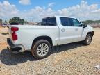 2024 Chevrolet Silverado K1500 LTZ