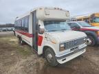 1991 Ford F350