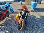 2007 Honda CBR1000 RR