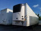 2026 Utility Trailer Mfg. 2026 Utility VS2RA Refrigerated Van Trailer