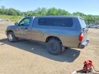 2006 Toyota Tundra Base