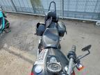 2016 Harley-Davidson Fxdf Dyna FAT BOB