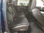 2024 Dodge 2500 Laramie