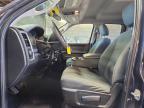 2018 Dodge RAM 1500 ST