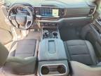 2022 Chevrolet Silverado K1500 RST