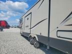 2020 Foresriver 2020 Forest River Sandpiper Camper