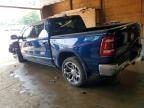 2020 Dodge RAM 1500 Limited