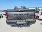 2024 Dodge RAM 2500 Powerwagon