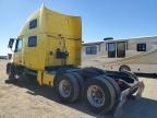 2019 Volvo VNL Semi Truck