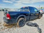 2016 Dodge RAM 1500 Sport