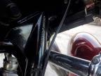 2017 Harley-Davidson Fltrx Road Glide