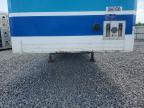 2007 Kentucky Trailers