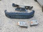 2008 Toyota Tacoma Double Cab Prerunner