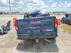 2026 GMC Sierra C1500 Elevation