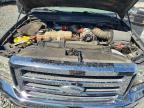 2003 Ford F350 Super Duty