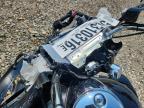 2016 Harley-Davidson Flhtkl Ultra Limited Low