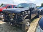 2018 Ford F450 Super Duty