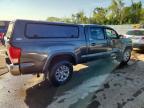 2016 Toyota Tacoma SR5 V6