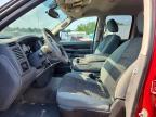 2008 Dodge RAM 3500 ST