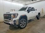 2025 GMC Sierra K2500 SLT