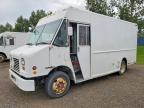 2008 Freightliner Chassis M Line WALK-IN Van
