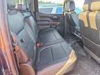 2022 GMC Sierra Limited C1500 SLT
