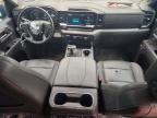 2023 Chevrolet Silverado K1500 LTZ