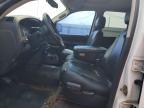 2005 Dodge RAM 1500 ST