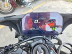 2026 BMW M 1000 RR