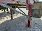 2023 Etnyre Trailer-EQUIP. Trailer
