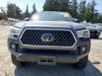 2019 Toyota Tacoma TRD OFF-Road