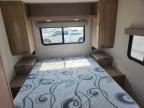 2024 WIN Nebago Access Camper