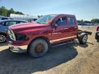 2012 Dodge RAM 1500 SLT
