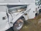 2015 Ford Econoline E350 Super Duty Cutaway Van