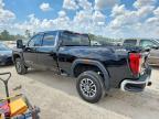 2025 GMC Sierra K2500 SLE