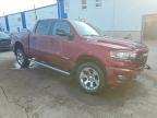 2025 Dodge RAM 1500 BIG HORN/LONE Star