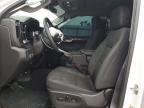 2025 Chevrolet Silverado K1500 RST