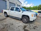 2011 GMC Sierra K1500 Denali