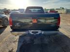 2004 Ford F-150 Heritage Classic