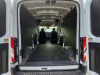 2025 Ford Transit 250 Delivery Van