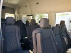 2018 Ford Transit T-350 HD