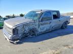 2012 Chevrolet Silverado C1500 LT