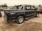 2006 Chevrolet Avalanche K1500