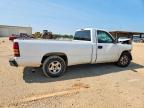 1999 GMC New Sierra C1500