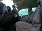 2016 Chevrolet Silverado K1500