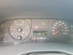 2007 Ford F250 Super Duty